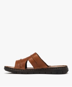 20TARITO marron