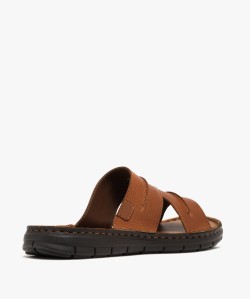 20TARITO marron