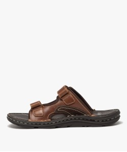 20TARRA marron
