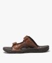 20TARRA marron