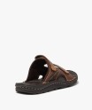 20TARRA marron