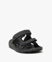20TARRA noir