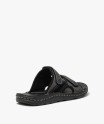 20TARRA noir