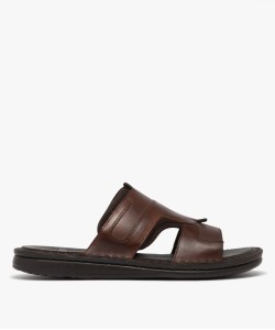 20TARREL marron