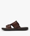 20TARREL marron
