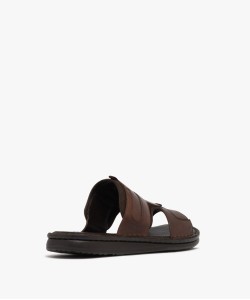 20TARREL marron