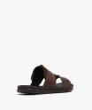20TARREL marron