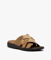 20TASIC beige
