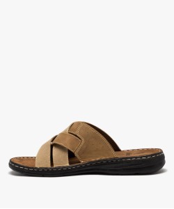 20TASIC beige