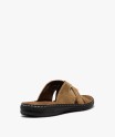 20TASIC beige