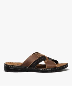 20TASI beige