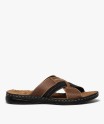 20TASI beige