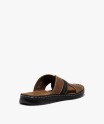 20TASI beige