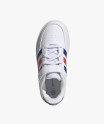 BREAKNET2.0 BLANC