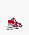 80RACORE rouge