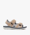 80RACOBE beige