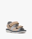 80RACOBE beige