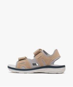 80RACOBE beige