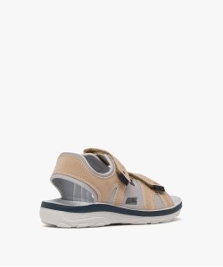 80RACOBE beige