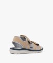 80RACOBE beige