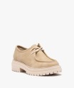 19QARBOS BEIGE