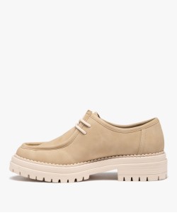 19QARBOS BEIGE