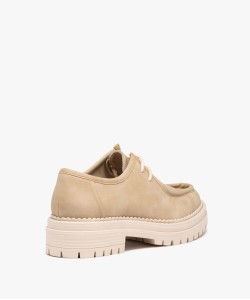 19QARBOS BEIGE