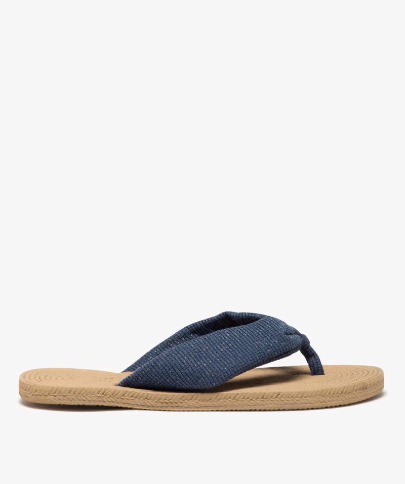66TABAR bleu