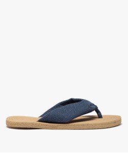 66TABAR bleu