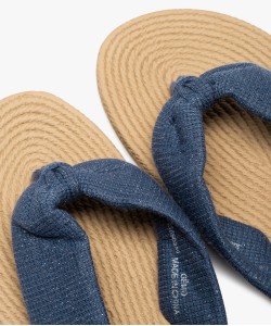 66TABAR bleu