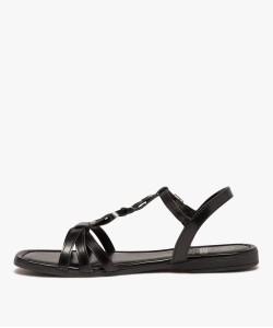 19TELIER noir