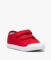 80JARILO. ROUGE