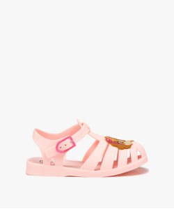 68TELLA rose