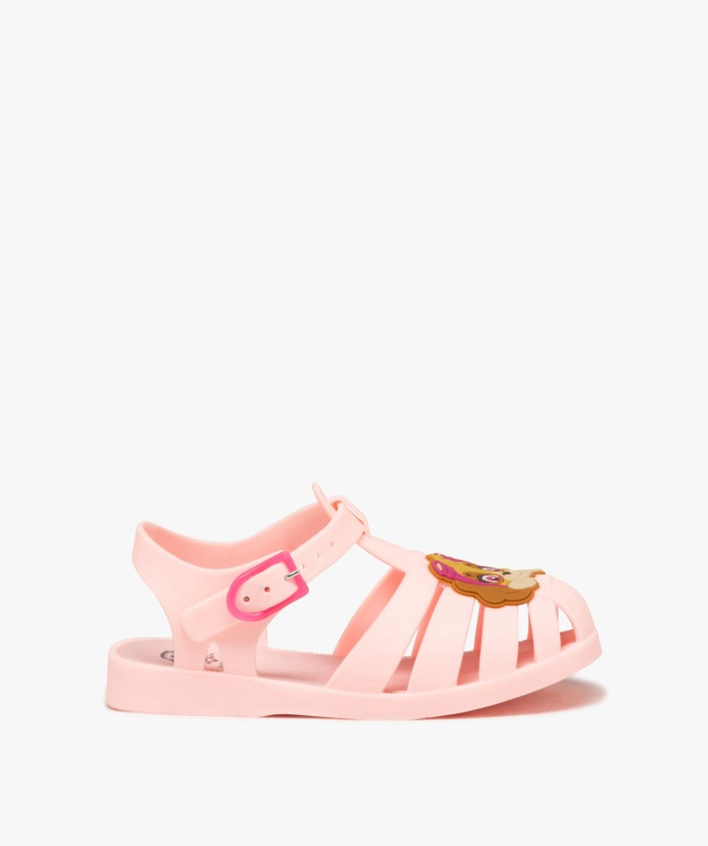 68TELLA rose
