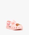 68TELLA rose