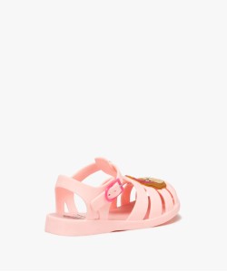 68TELLA rose