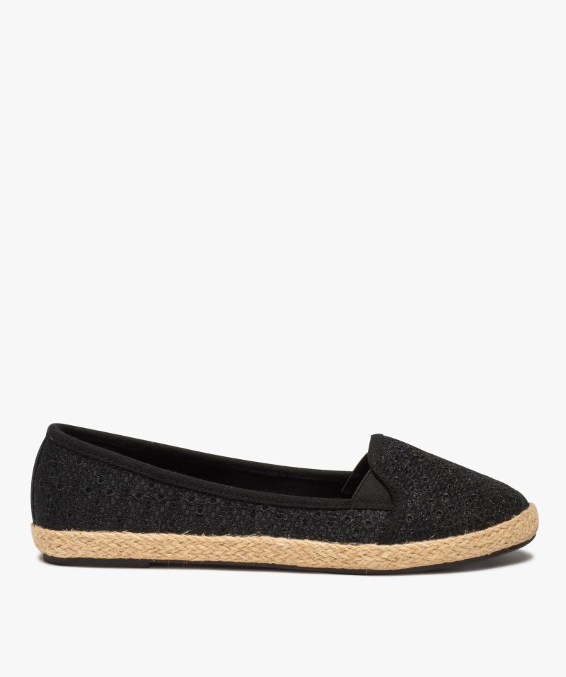 07JEANJO noir