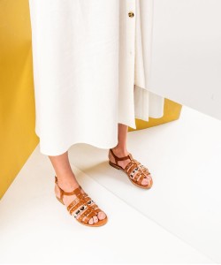 19TIATE marron