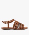 19TIATE marron