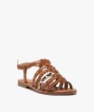19TIATE marron