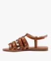 19TIATE marron