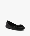 BALLERINE FEC 07QIA NOIR ST