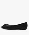 BALLERINE FEC 07QIA NOIR ST