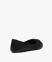 BALLERINE FEC 07QIA NOIR ST