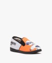 32SEFOL ORANGE