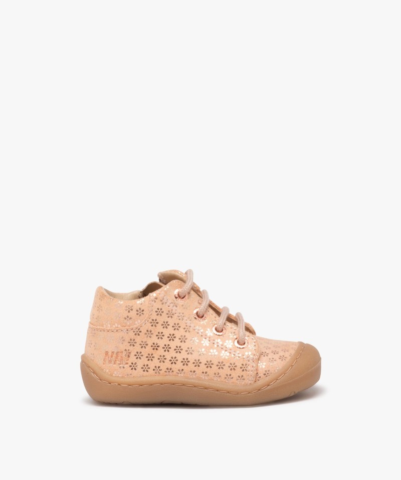 59TANCHA ROSE