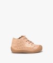 59TANCHA ROSE