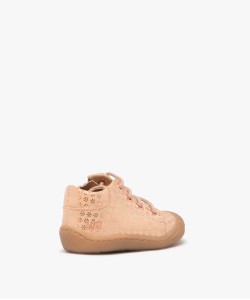 59TANCHA ROSE