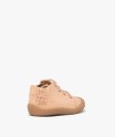 59TANCHA ROSE