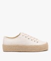 03TADAI beige